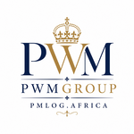 pmlog.africa
